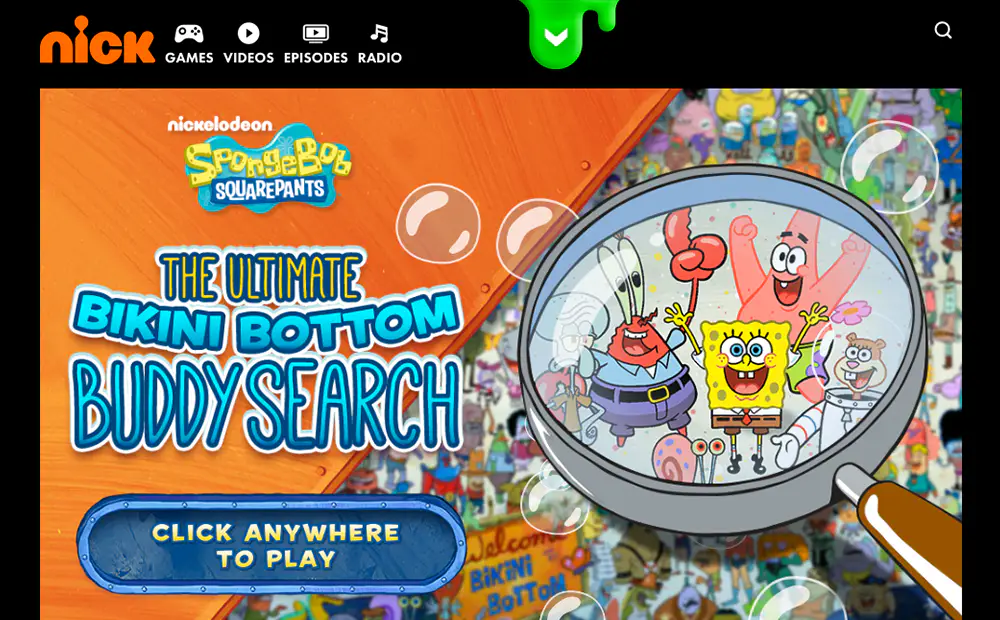 bikini-bottom-buddy-search