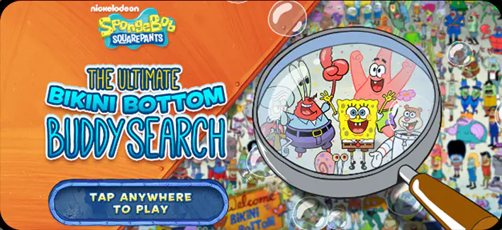 bikini-bottom-buddy-search