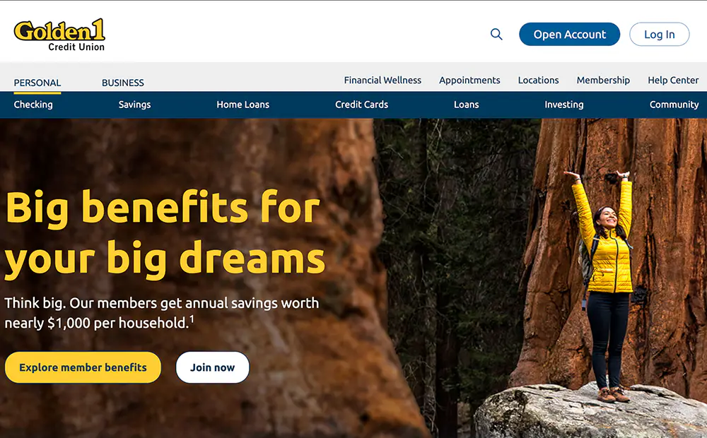 golden-1-credit-union