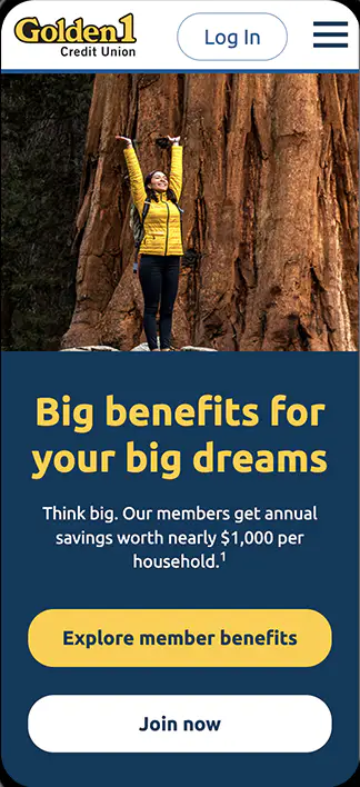 golden-1-credit-union