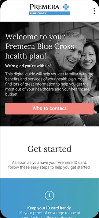 merit-and-preferred-choice