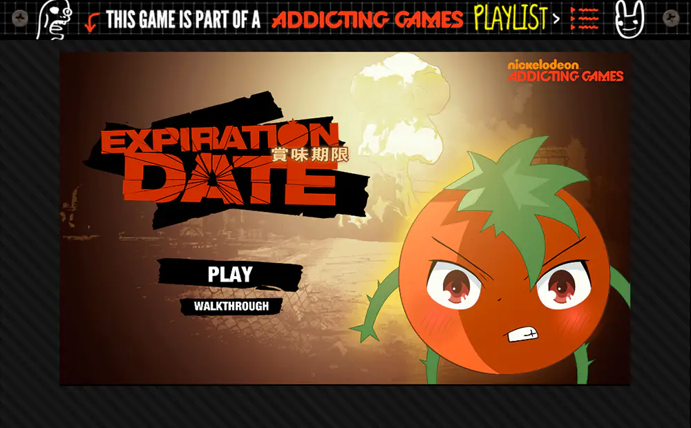 expiration-date