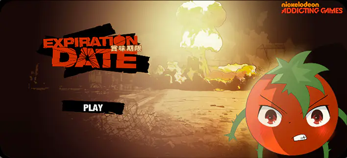 expiration-date
