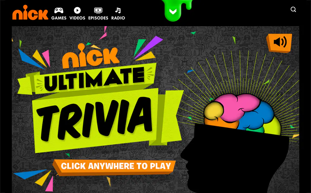 ultimate-trivia