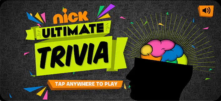 ultimate-trivia