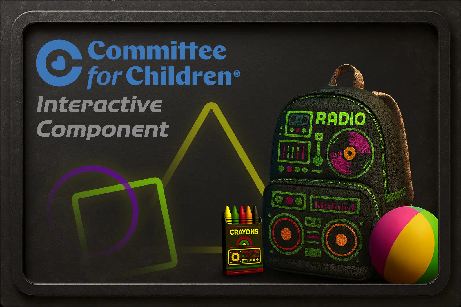 What is Second Step Landing