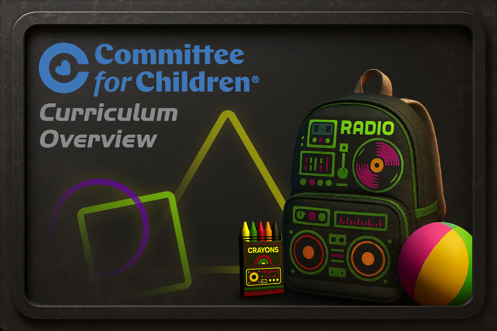 What is Second Step Landing