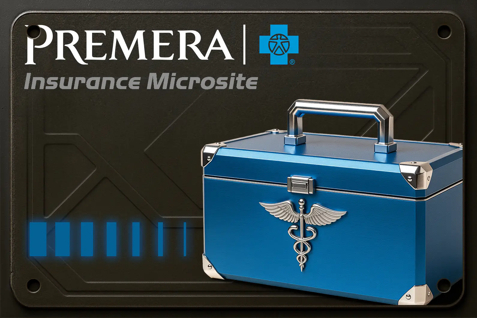 Merit & Preferred Choice